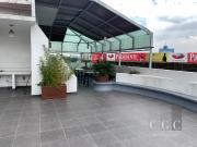 Departamento en venta en Ciudad de los Deportes, Benito...