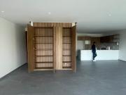 Departamento en Venta en Ciudad de los Deportes, Benito...