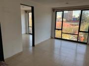 Departamento en venta en Ciudad de los Deportes, Benito...