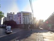 Departamento en venta en Ciudad de los Deportes, Benito...