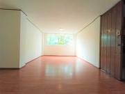 Departamento en venta en Ciudad de los Deportes, Cancún,...