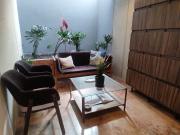 Departamento en venta en Ciudad de los Deportes, Cancún,...