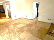 Departamento en venta en Ciudad de los Deportes, Cancún,...