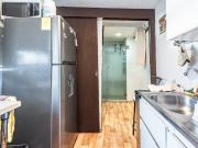 Departamento en venta en Ciudad de los Deportes, Cancún,...