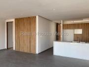 Departamento en Venta en la Napoles CMB 25 2917