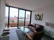 DEPARTAMENTO EN VENTA EN CIUDAD DE LOS DEPORTES EN...