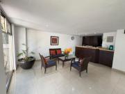 Departamento en Venta en Ciudad de los Deportes –...