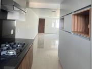 Departamento en venta en Ciudad de los Niños remodelado...