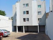 Departamento en venta en Ciudad de los Niños Zapopan...