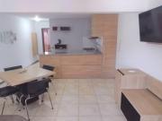 Departamento en venta en Ciudad de Mendoza