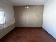 Departamento en venta en Ciudad de Mendoza