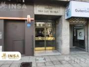 Departamento en venta en ciudad de Mendoza