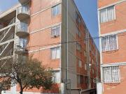 DEPARTAMENTO EN VENTA EN CIUDAD DE MEXICO