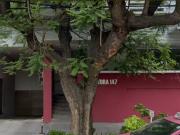 DEPARTAMENTO EN VENTA EN CIUDAD DE MEXICO