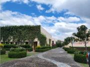 DEPARTAMENTO EN VENTA EN CIUDAD DE MEXICO DEPARTAMENTO EN VENTA EN CIUDAD DE MEXICO