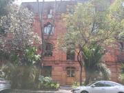 Departamento en Venta en Ciudad de México