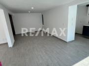 Departamento en Venta en Ciudad de México