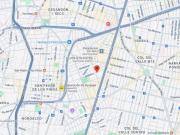 DEPARTAMENTO EN VENTA EN BENITO JUAREZ COL NAPOLES INT 201