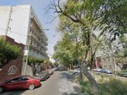 GRAN OPORTUNIDAD Departamento En Ciudad De Mexico... GRAN OPORTUNIDAD Departamento En Ciudad De Mexico...