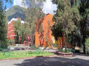 Departamento en venta en Ciudad de Mexico, Ubicado...