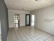 DEPARTAMENTO EN VENTA EN CIUDAD DEL CARMEN,CAMPECHE