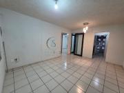 DEPARTAMENTO EN VENTA EN CIUDAD DEL CARMEN, CAMPECHE