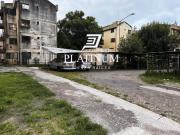 Departamento en venta en Ciudad Del Milagro