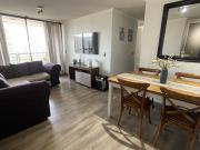 Departamento en Venta en Ciudad del Niño