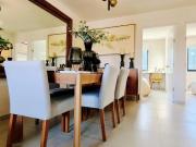 Departamento en venta en Ciudad del Sol