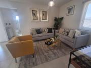 Departamento en venta en Ciudad del Sol, 2 Rec?maras,...