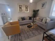 Departamento en venta en Ciudad del Sol, 2 Recámaras,...