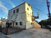 Departamento en venta en Ciudad Del Sol 3 Rec?maras