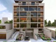 Departamento en venta en Ciudad del Sol