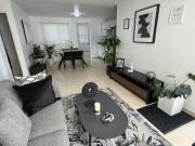 Departamento en VENTA en Ciudad del Sol 57plus, Querétaro Departamento en VENTA en Ciudad del Sol 57plus, Querétaro