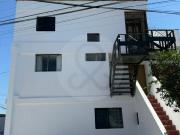 Departamento en venta en Ciudad Del Sol