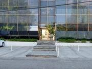 Departamento en venta en Ciudad del Sol