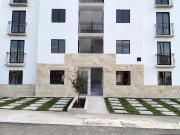 DEPARTAMENTO EN VENTA EN CIUDAD DEL SOL, LAS HACIENDAS