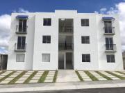 Departamento en Venta en Ciudad Del Sol, Queretaro