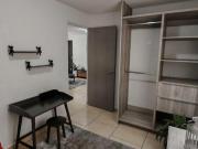 Departamento en venta en Ciudad del Sol, Querétaro