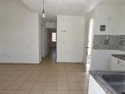 Departamento en venta en Ciudad del Sol, Querétaro