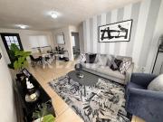 Departamento en venta en Ciudad del Sol Querétaro 3