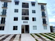 Departamento en venta en Ciudad del Sol, Querétaro