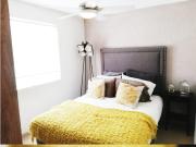 Departamento en venta en Ciudad del Sol, Querétaro