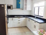 Departamento en venta en Ciudad del Sol, Querétaro