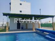 Departamento en Venta en Ciudad del Sol Queretaro