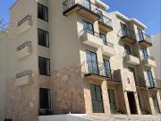 Departamento en venta en Ciudad del Sol, Querétaro