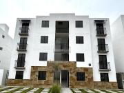 Departamento en venta en Ciudad del Sol, Querétaro,...