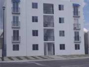 Departamento en venta en Ciudad del Sol, Querétaro,...