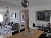 Departamento en venta en Ciudad del Sol, Querétaro,...
