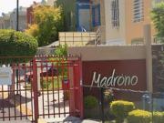 Departamento en venta en Ciudad del Sol Sección Valle de...